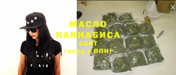 тгк Абинск