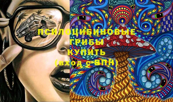 тгк Абинск
