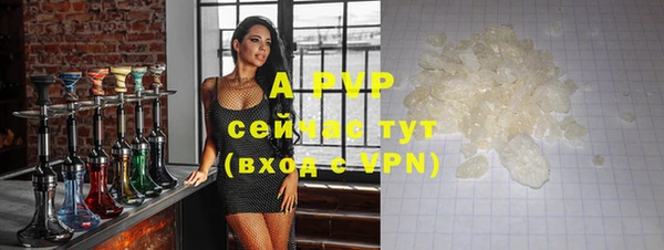 круглые Абаза