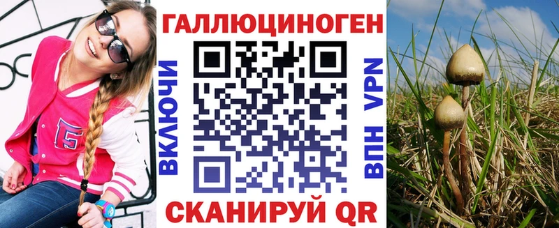 Галлюциногенные грибы мицелий гидра вход Электросталь закладки